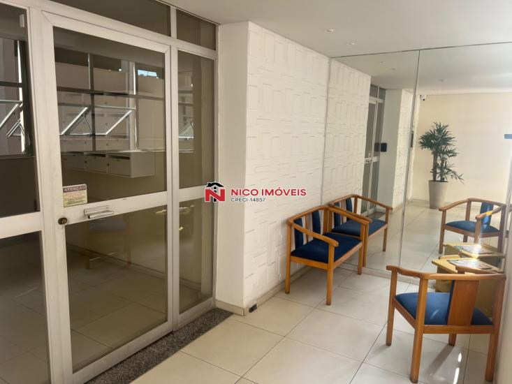 apartamento-venda-guaruja-betim-1061559