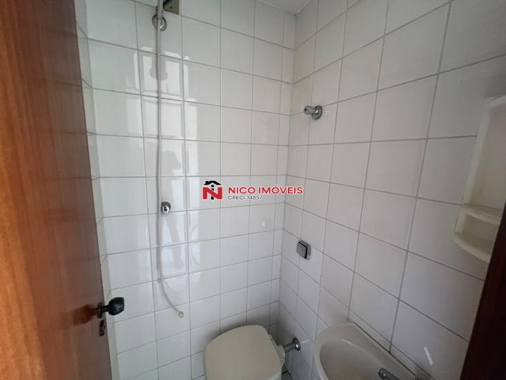 apartamento-venda-guaruja-betim-1061560