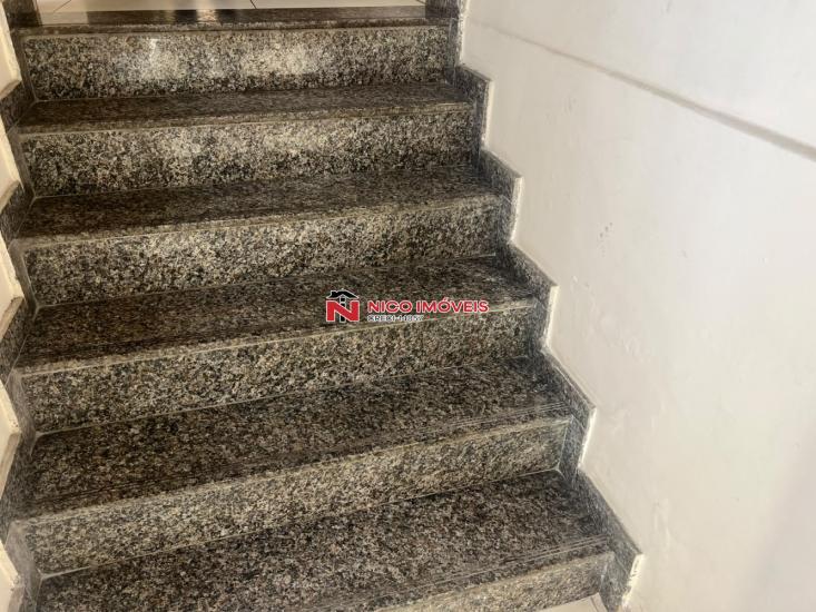 apartamento-venda-guaruja-betim-1061561