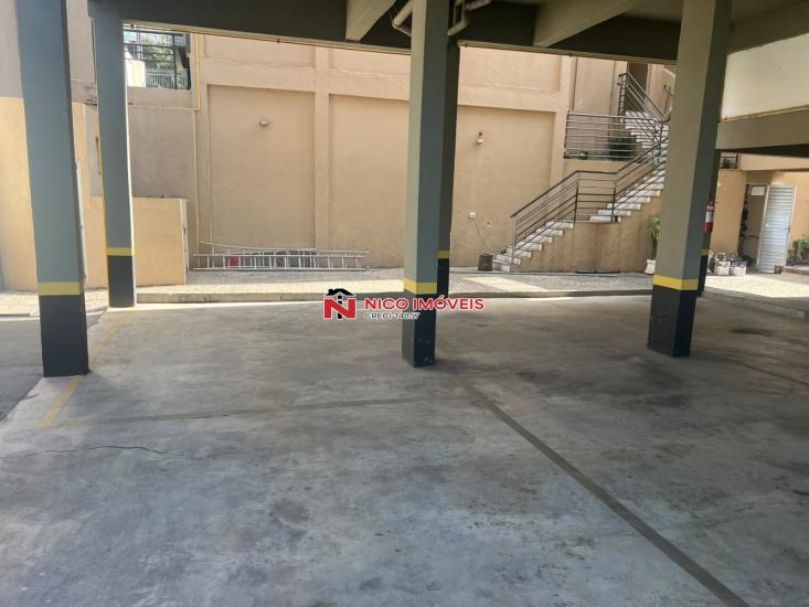 apartamento-venda-guaruja-betim-1061544