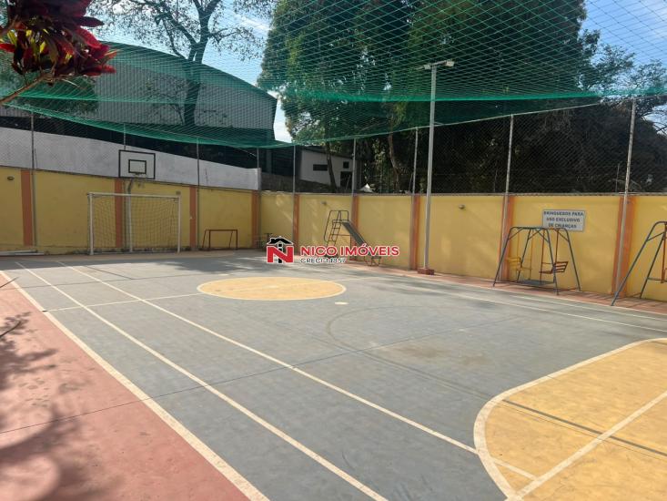 apartamento-venda-guaruja-betim-1061545