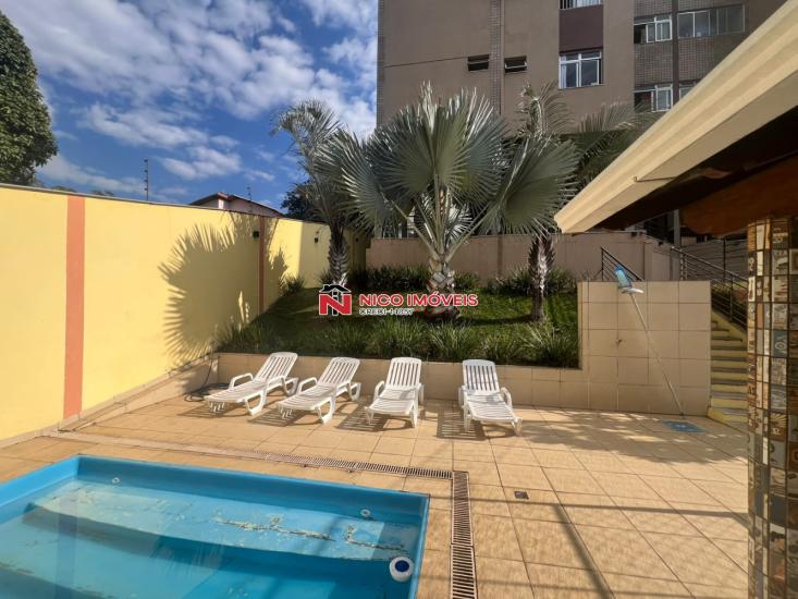 apartamento-venda-guaruja-betim-1061546