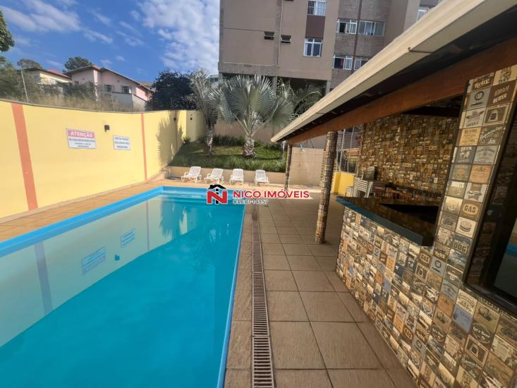 apartamento-venda-guaruja-betim-1061547