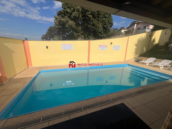 apartamento-venda-guaruja-betim-1061548