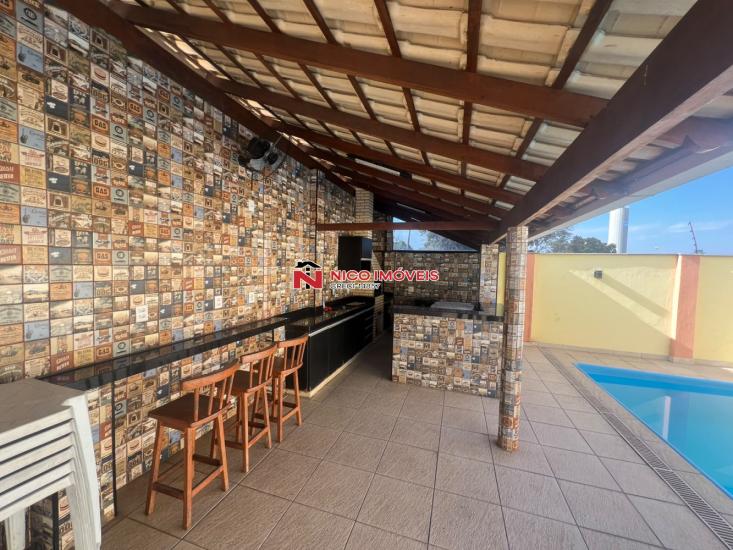 apartamento-venda-guaruja-betim-1061549