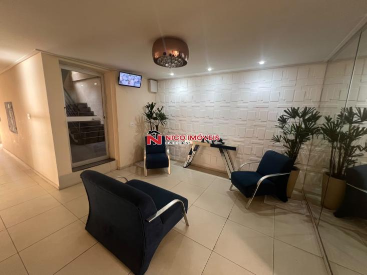 apartamento-venda-guaruja-betim-1061551