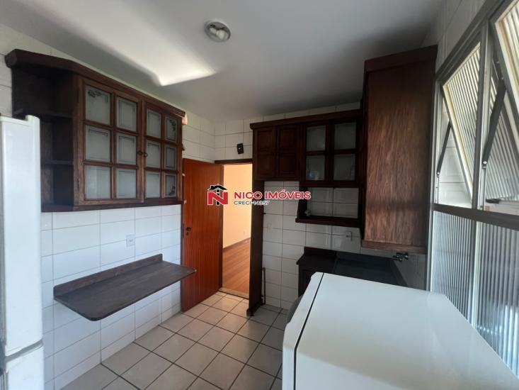 apartamento-venda-guaruja-betim-1061563