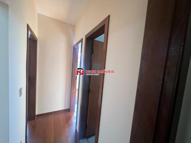 apartamento-venda-guaruja-betim-1061572