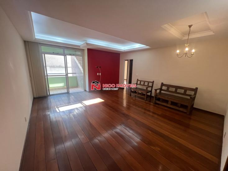 apartamento-venda-guaruja-betim-1061573