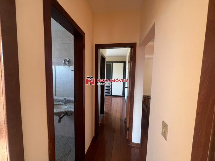 apartamento-venda-guaruja-betim-1061574