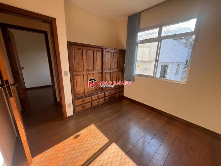 apartamento-venda-guaruja-betim-1061575