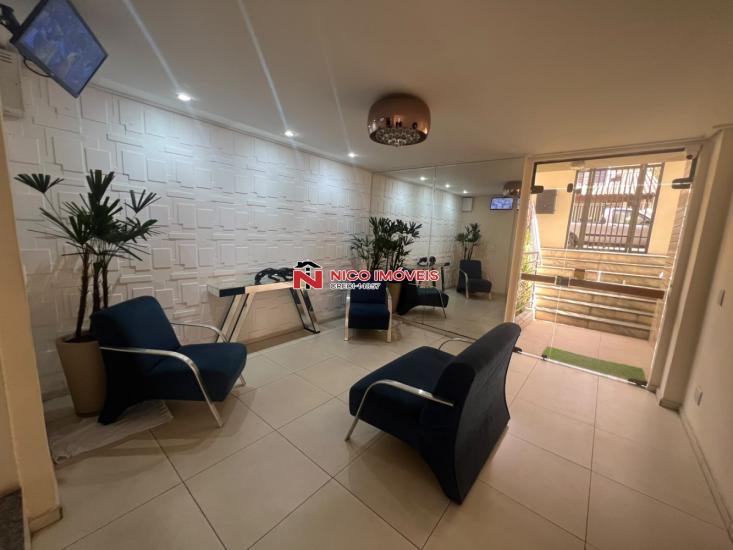 apartamento-venda-guaruja-betim-1061564