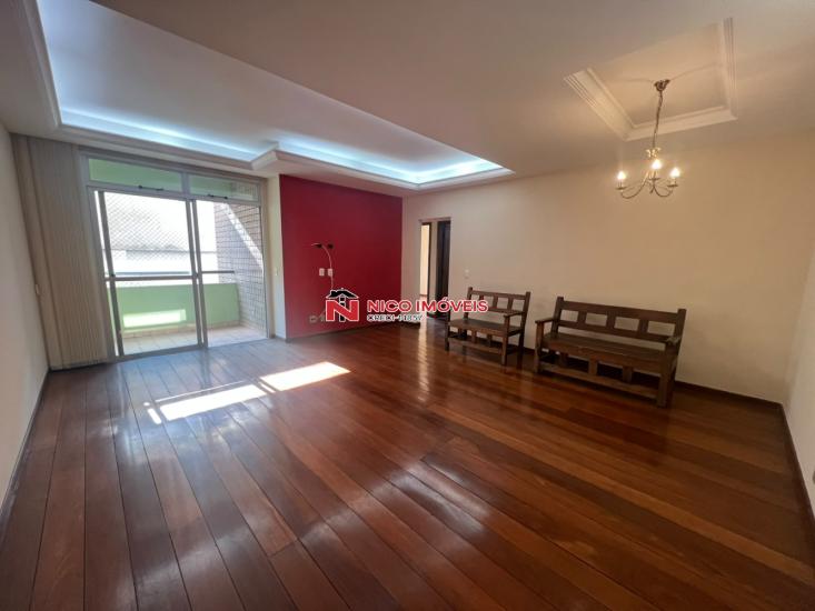 apartamento-venda-guaruja-betim-1061565