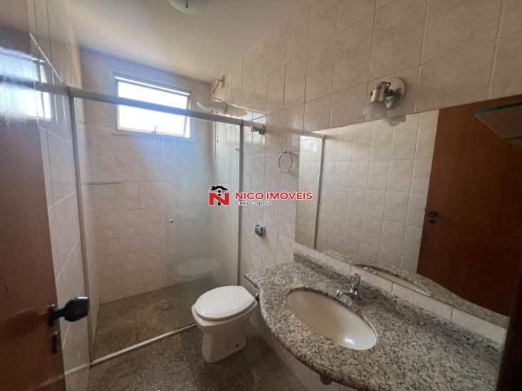 apartamento-venda-guaruja-betim-1061566