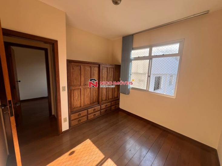 apartamento-venda-guaruja-betim-1061567