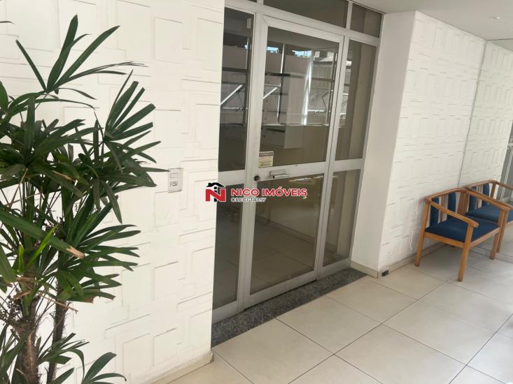 apartamento-venda-guaruja-betim-1061568