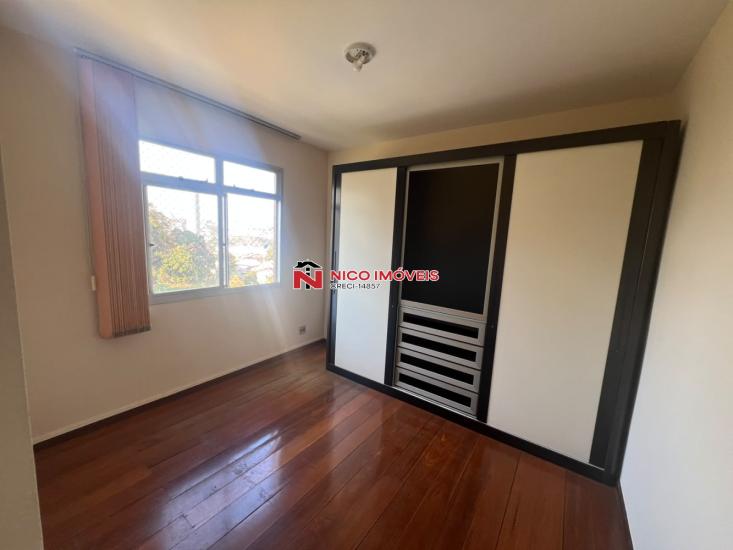 apartamento-venda-guaruja-betim-1061569