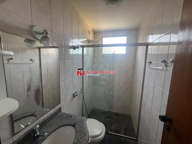 apartamento-venda-guaruja-betim-1061571