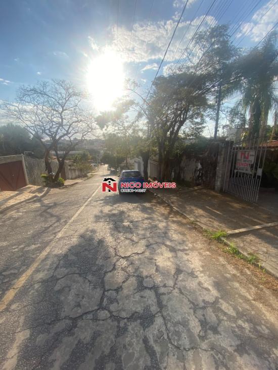 casa-venda-inga-alto-betim-1061610