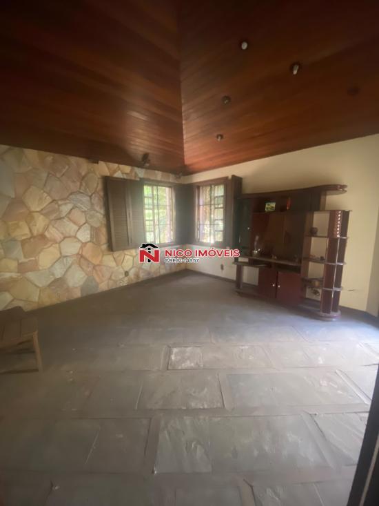 casa-venda-inga-alto-betim-1061619
