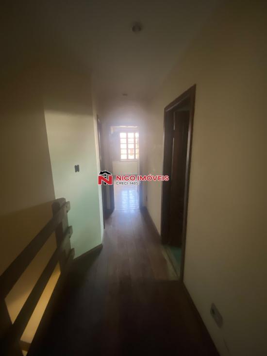 casa-venda-inga-alto-betim-1061620