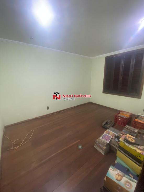 casa-venda-inga-alto-betim-1061621
