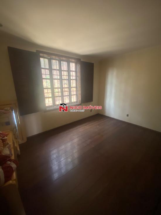 casa-venda-inga-alto-betim-1061622