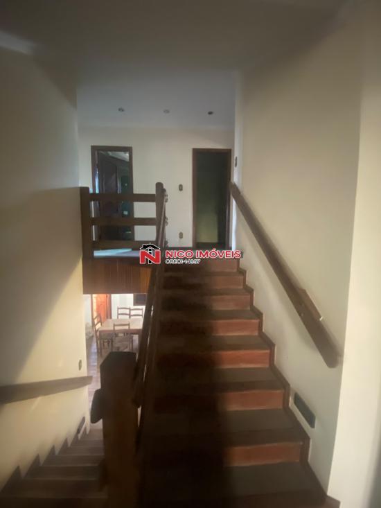 casa-venda-inga-alto-betim-1061623
