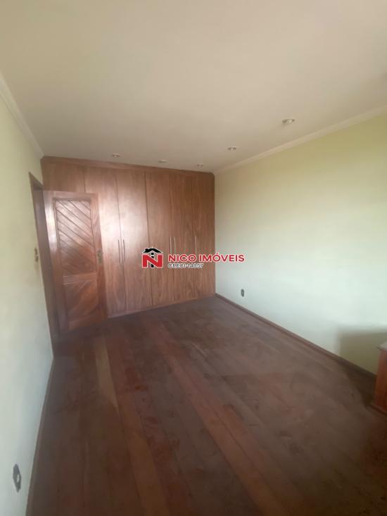 casa-venda-inga-alto-betim-1061624
