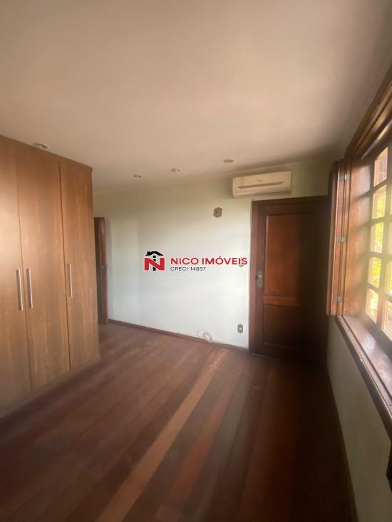 casa-venda-inga-alto-betim-1061625