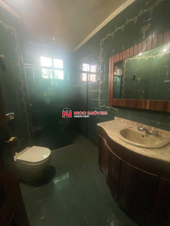 casa-venda-inga-alto-betim-1061626