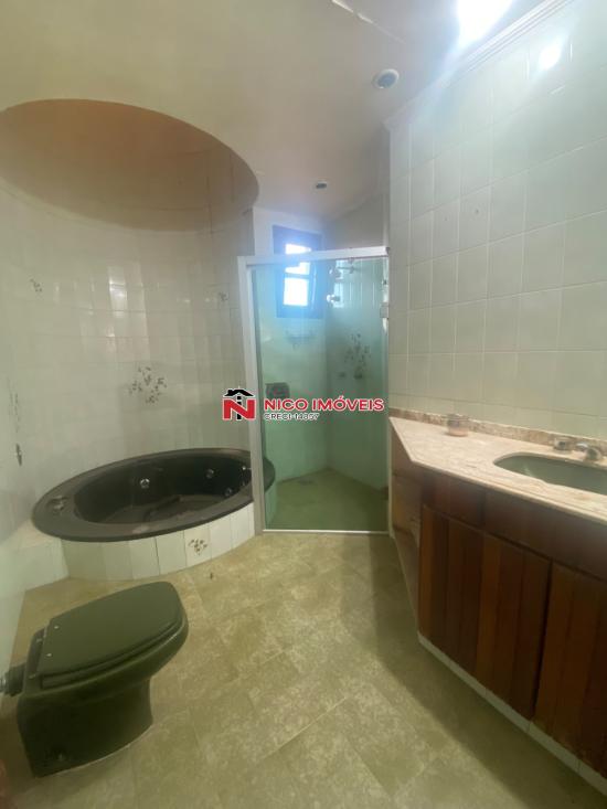 casa-venda-inga-alto-betim-1061627