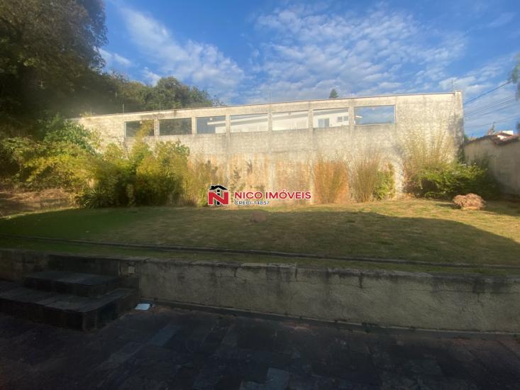 casa-venda-inga-alto-betim-1061628