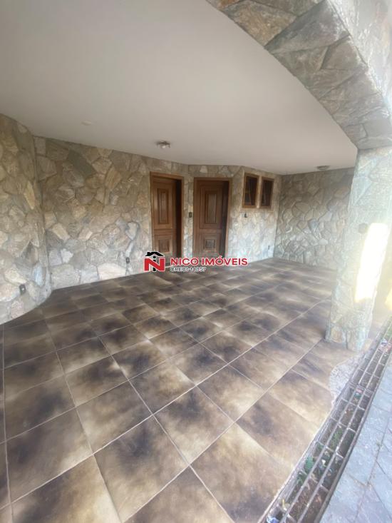 casa-venda-inga-alto-betim-1061611