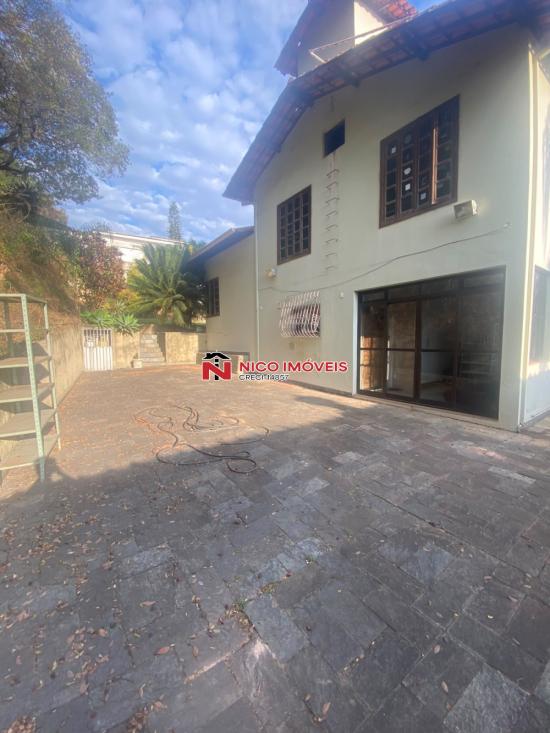 casa-venda-inga-alto-betim-1061612