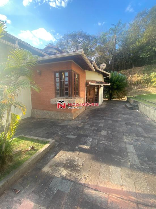 casa-venda-inga-alto-betim-1061613