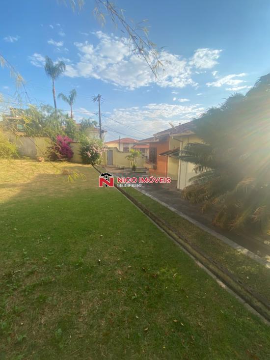 casa-venda-inga-alto-betim-1061614