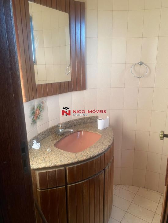 casa-venda-inga-alto-betim-1061615