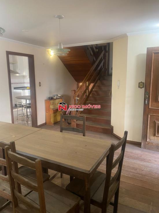 casa-venda-inga-alto-betim-1061616