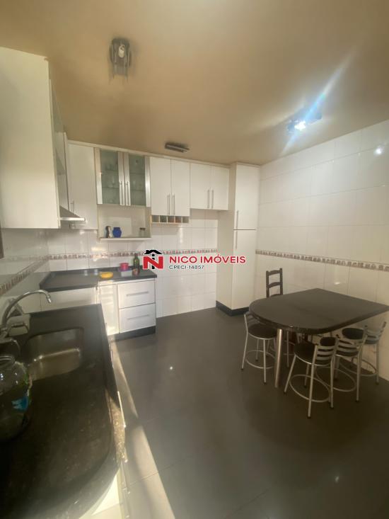 casa-venda-inga-alto-betim-1061617