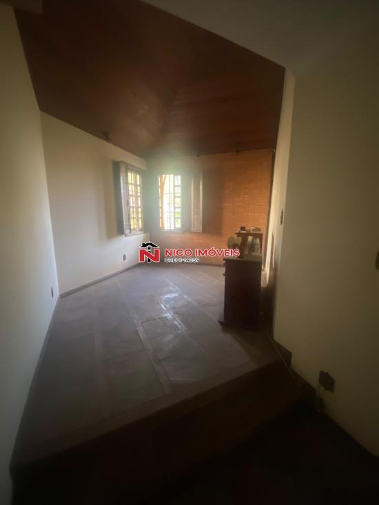 casa-venda-inga-alto-betim-1061618