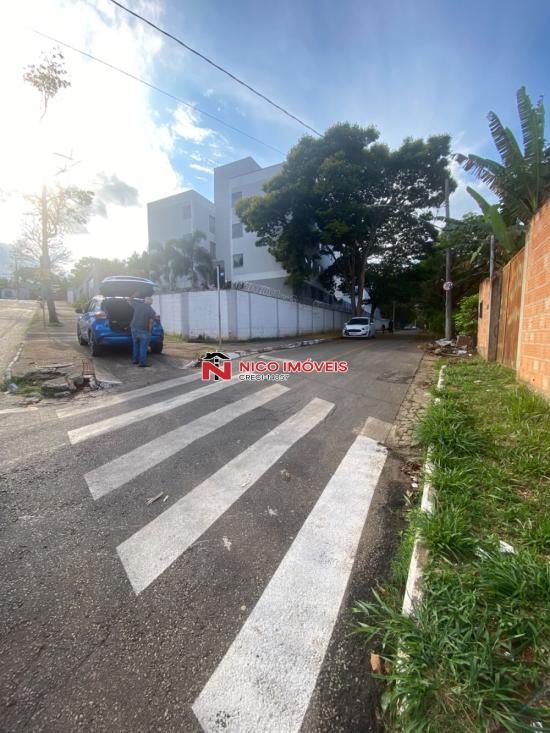 lote-venda-marimba-betim-1063533