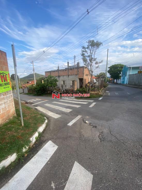lote-venda-marimba-betim-1063534