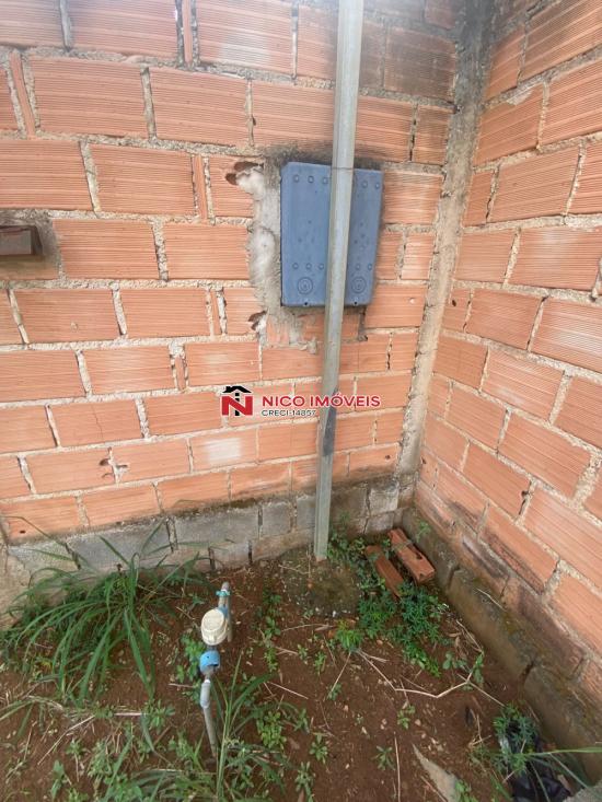 lote-venda-marimba-betim-1063536