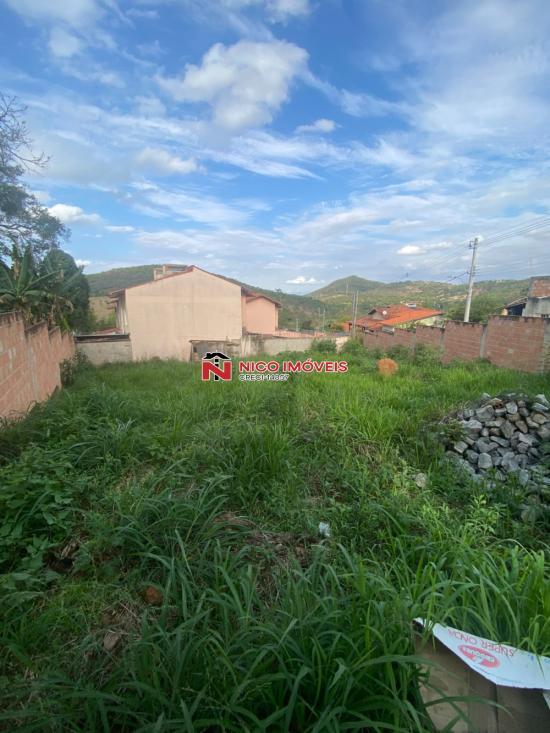 lote-venda-marimba-betim-1063537