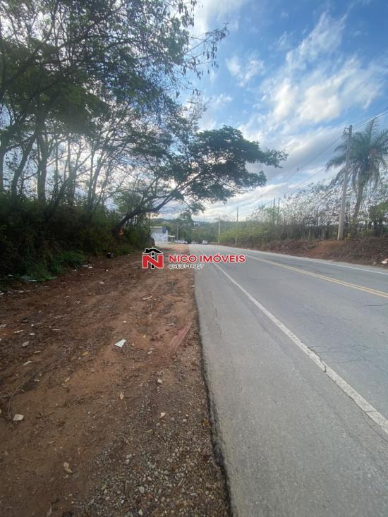 lote-venda-marimba-betim-1063541