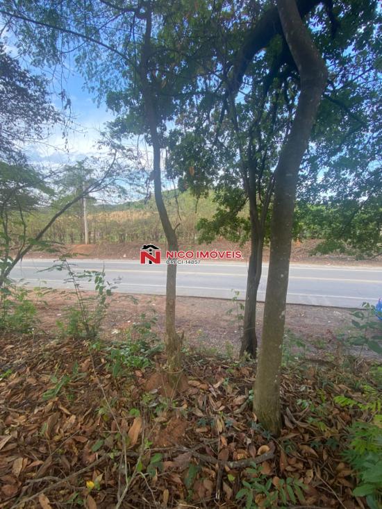 lote-venda-marimba-betim-1063542