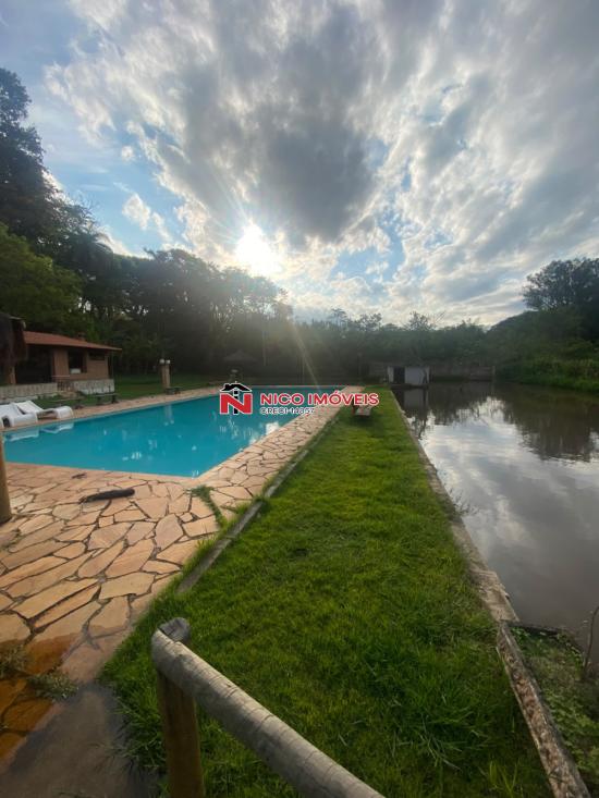 sitio-venda-vianopolis-betim-1063544