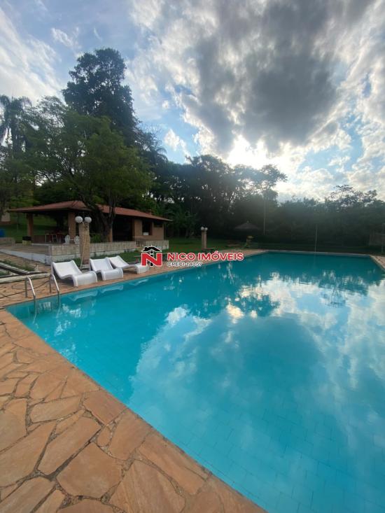 sitio-venda-vianopolis-betim-1063546