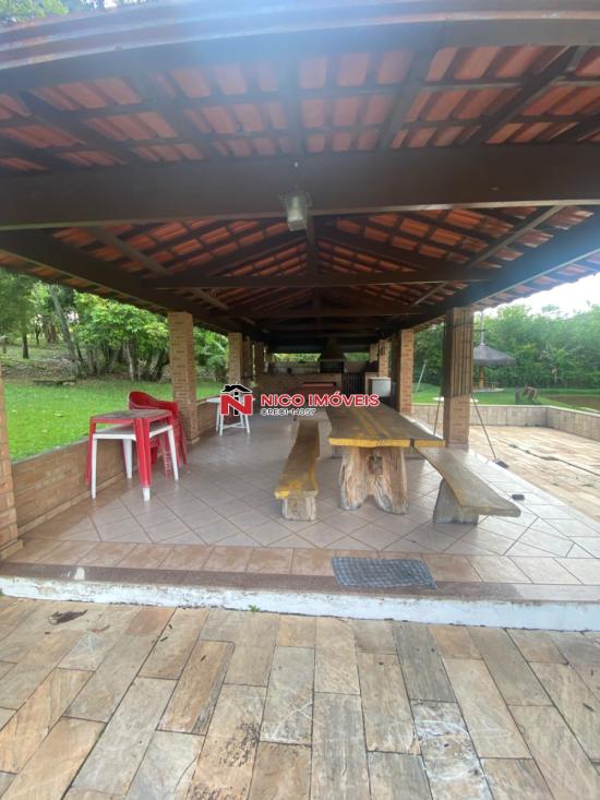 sitio-venda-vianopolis-betim-1063547